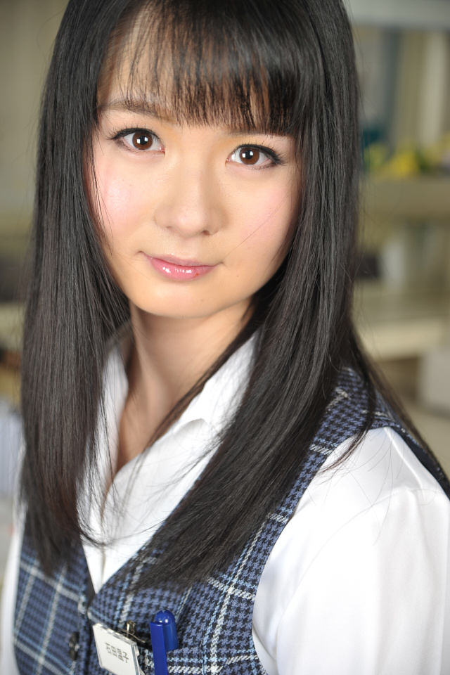 石田温子_病院_美少女_東京熱_無修整_陵辱_tokyo-hot_安全_入会_006