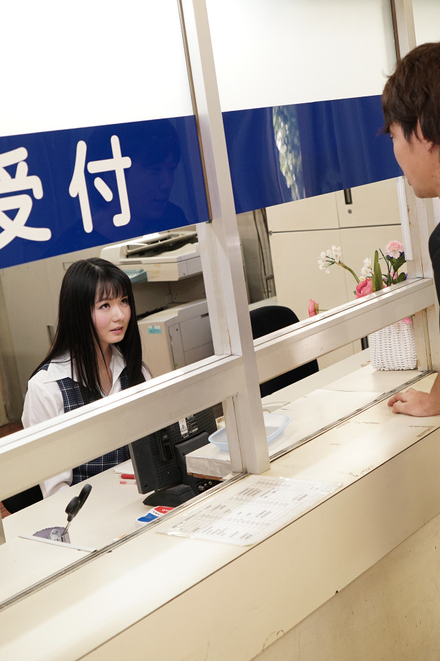 石田温子_病院_美少女_東京熱_無修整_陵辱_tokyo-hot_安全_入会_009