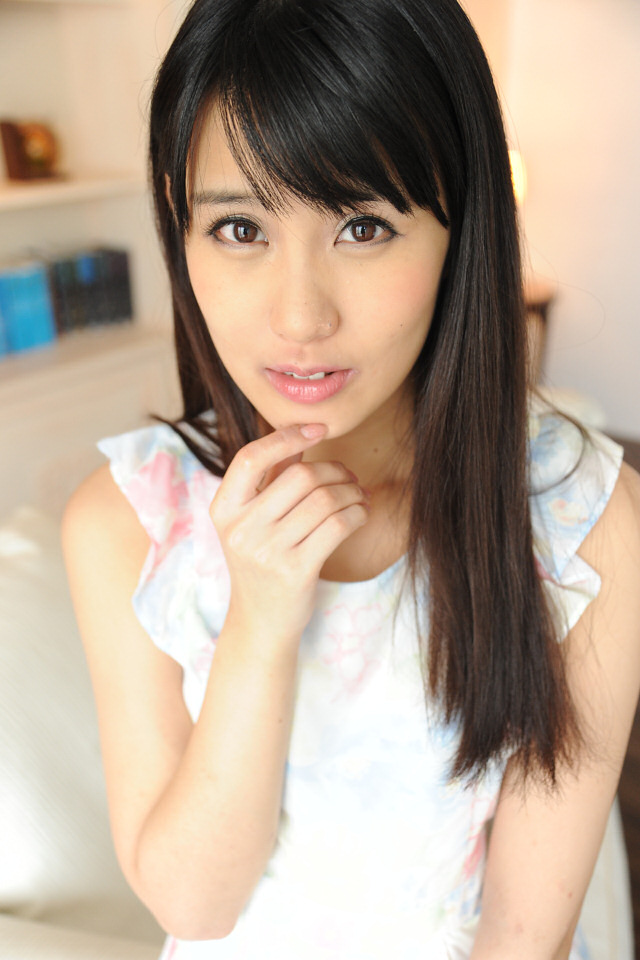 白井紗奈_スレンダー_黒髪_美少女_清楚_東京熱_無修整_陵辱_tokyo-hot_安全_入会_003