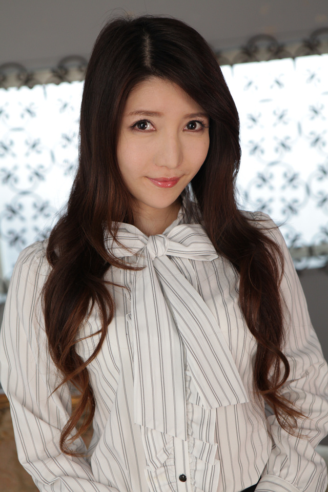 中井綾香_長身_美脚_清楚_東京熱_無修整_陵辱_tokyo-hot_安全_入会_001