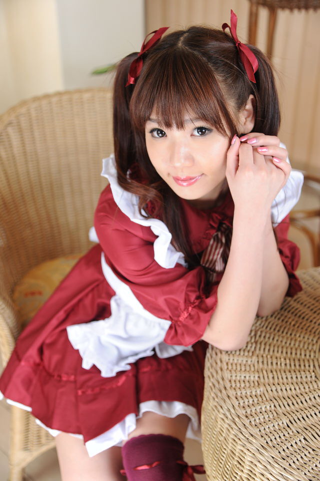 原田志穂_絶対服従_東京熱_無修整_陵辱_tokyohot_入会_002