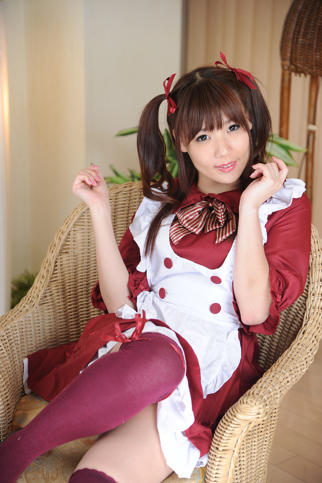 原田志穂_絶対服従_東京熱_無修整_陵辱_tokyohot_入会_003