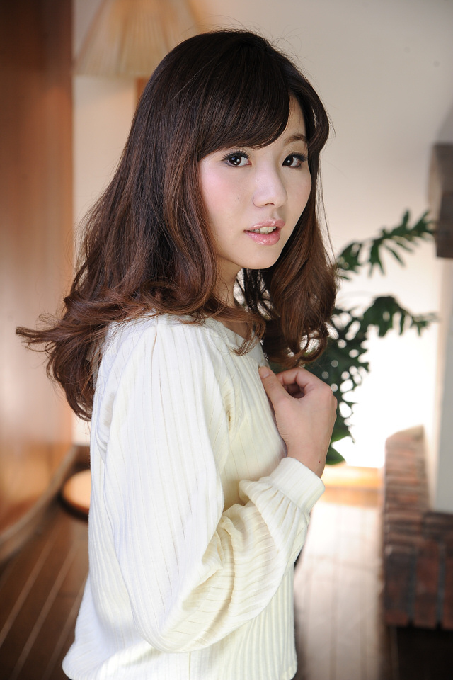 東京熱_近藤瀬奈_パイパン_美少女_無修整_tokyo-hot_002